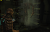 DeadSpace 2009-08-30 21-36-45-42.png